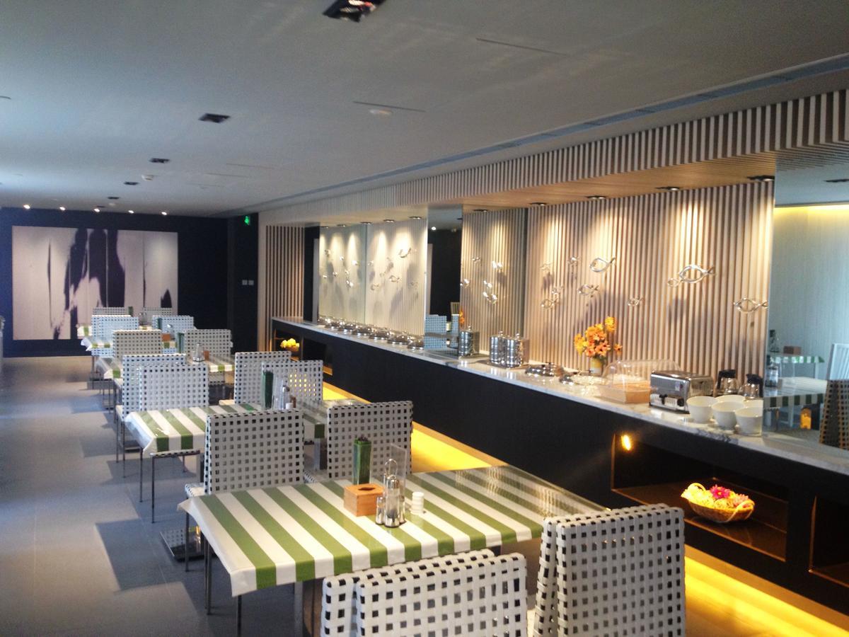 Jinjiang Inn Dalian Lianhe Road Экстерьер фото