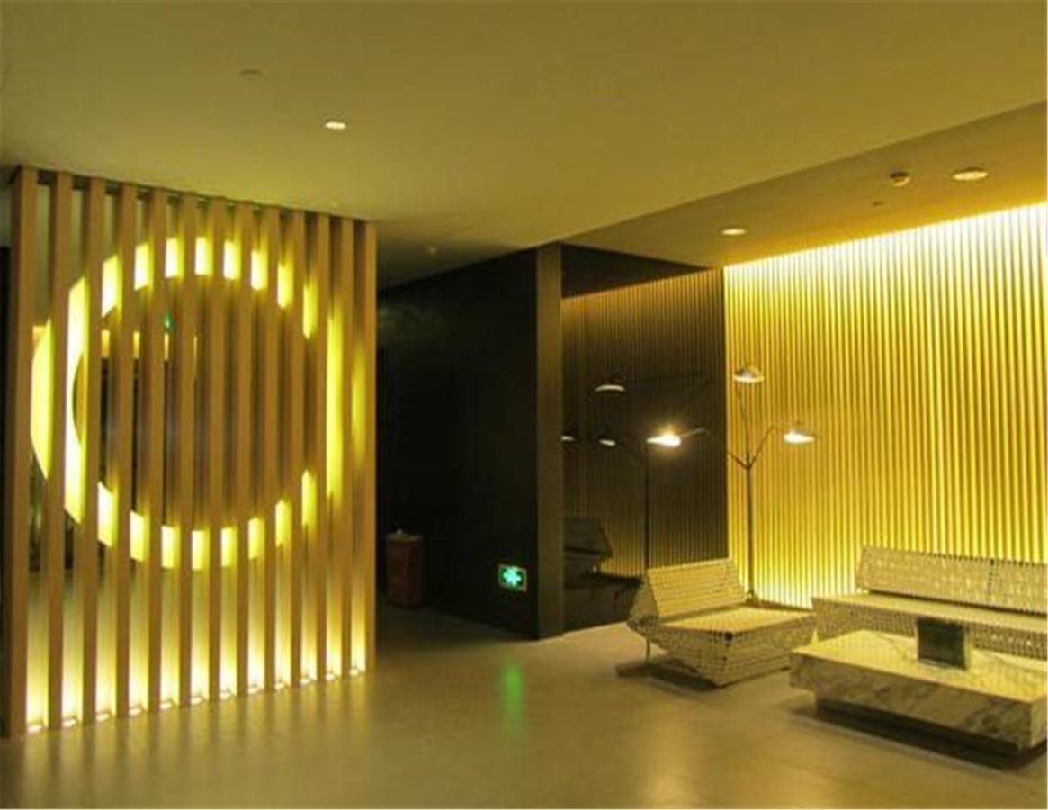 Jinjiang Inn Dalian Lianhe Road Экстерьер фото
